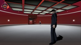  killer7