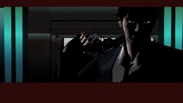 killer7  PC