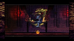   La-Mulana 2