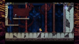 La-Mulana 2 