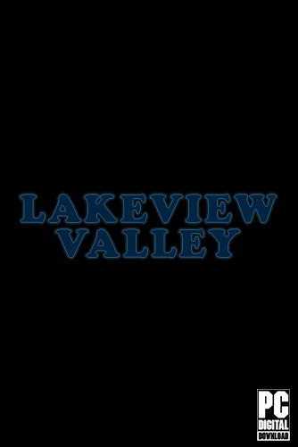 Lakeview Valley  