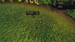 Lawn Mowing Simulator 