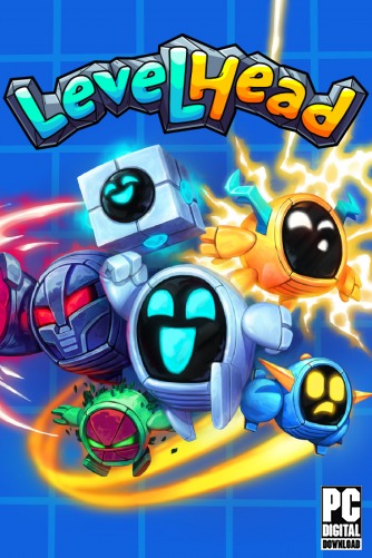 Levelhead: Platformer Maker  