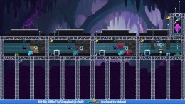  Levelhead: Platformer Maker