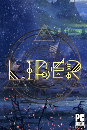 LiBER  