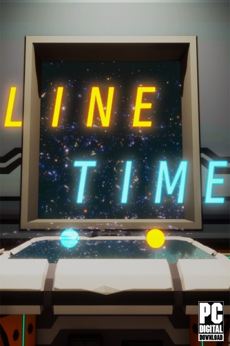 Line Time  