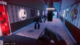 Linguist FPS - The Language Learning FPS  