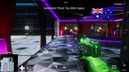   Linguist FPS - The Language Learning FPS