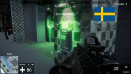  Linguist FPS - The Language Learning FPS