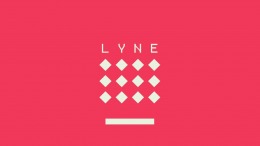 LYNE  PC