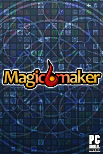 Magicmaker  