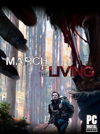 March of the Living  