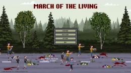  March of the Living