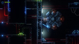  MegaSphere