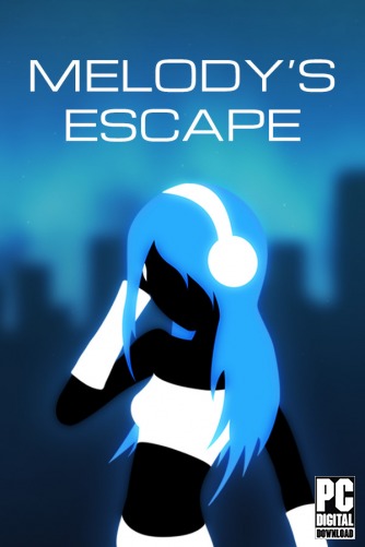 Melody's Escape  