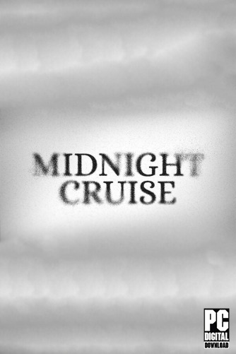 Midnight Cruise  