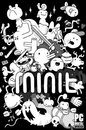 Minit  