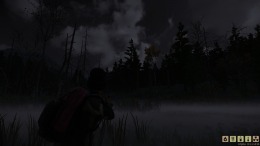 Miscreated  