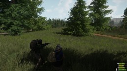   Miscreated