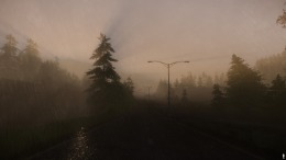  Miscreated