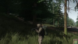 Miscreated 