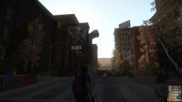   Miscreated