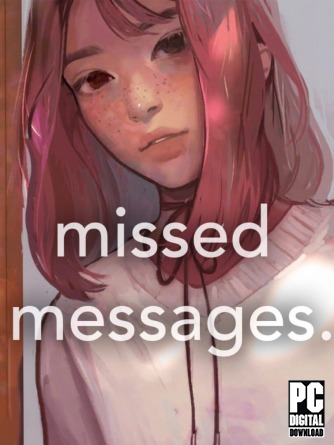 missed messages  