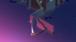 Monument Valley 2  