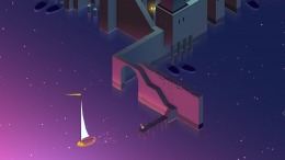  Monument Valley 2