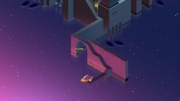  Monument Valley 2