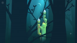 Monument Valley 2  PC