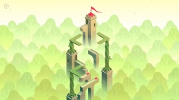   Monument Valley 2