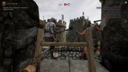  MORDHAU