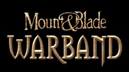   Mount & Blade: Warband