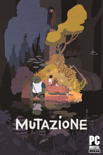 Mutazione  