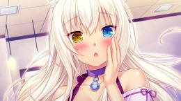 NEKOPARA Vol. 2  