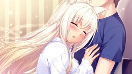   NEKOPARA Vol. 2