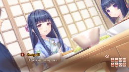 NEKOPARA Vol. 4  PC