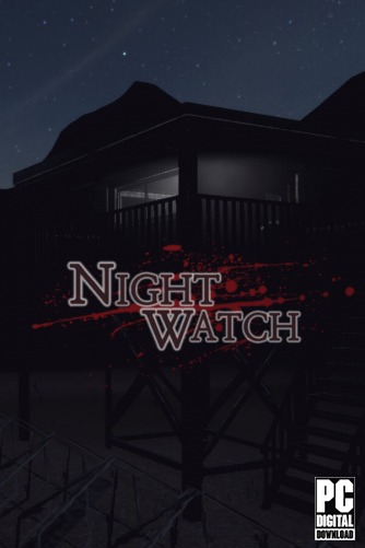 Nightwatch: Closer  