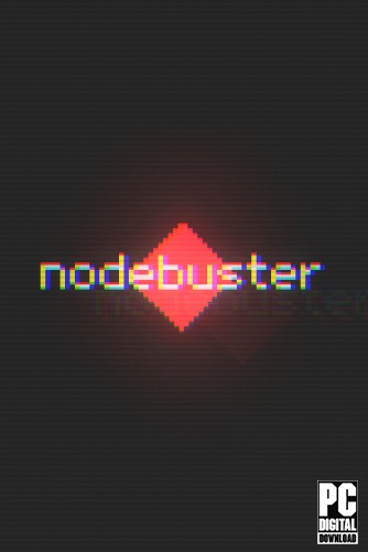 Nodebuster  