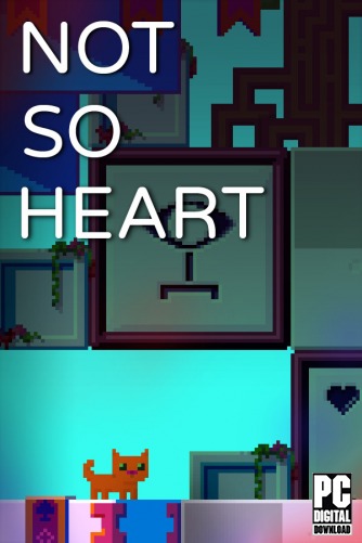 Not So Heart  