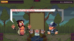 Oh...Sir!! The Insult Simulator  PC