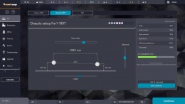  Open Wheel Manager 2