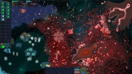   Particle Fleet: Emergence