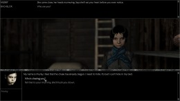 Pathologic Classic HD  