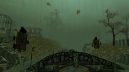  Pathologic Classic HD