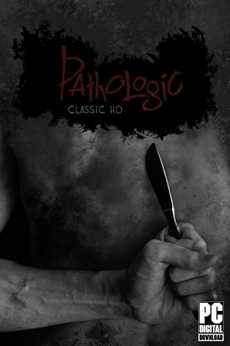 Pathologic Classic HD  