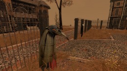 Pathologic Classic HD  PC