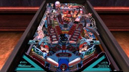   Pinball Arcade