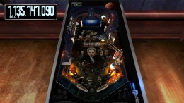  Pinball Arcade